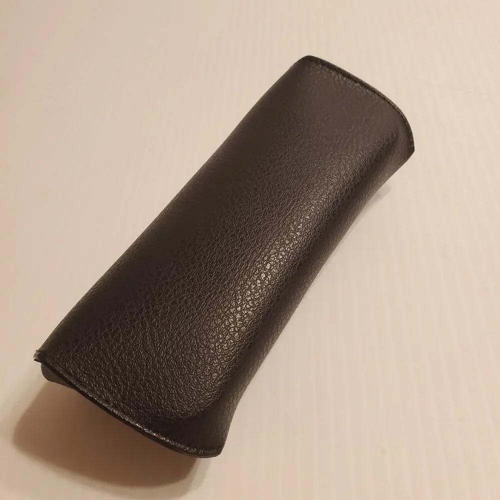 Ray Ban sunglasses eyeglasses semisoft case 81320.
